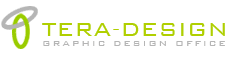 テラデザイン